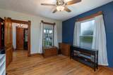 110 Mound Street - Photo 9