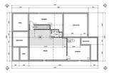 8994 Coe Drive - Photo 10