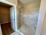 8994 Coe Drive - Photo 11