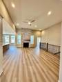 8994 Coe Drive - Photo 12
