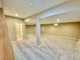 8994 Coe Drive - Photo 13