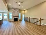 8994 Coe Drive - Photo 14