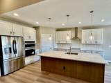 8994 Coe Drive - Photo 7