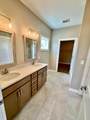 8994 Coe Drive - Photo 8