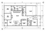 8994 Coe Drive - Photo 9