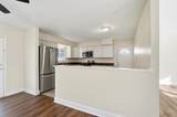 3096 Leon Avenue - Photo 11