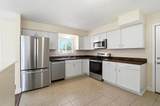 3096 Leon Avenue - Photo 12