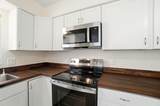 3096 Leon Avenue - Photo 15