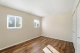 3096 Leon Avenue - Photo 16