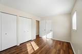 3096 Leon Avenue - Photo 18