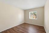 3096 Leon Avenue - Photo 19