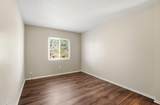 3096 Leon Avenue - Photo 20