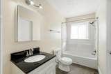 3096 Leon Avenue - Photo 22