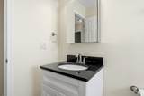3096 Leon Avenue - Photo 23