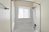 3096 Leon Avenue - Photo 24