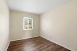 3096 Leon Avenue - Photo 25