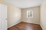 3096 Leon Avenue - Photo 26