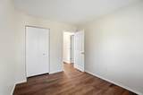 3096 Leon Avenue - Photo 27