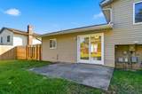 3096 Leon Avenue - Photo 39
