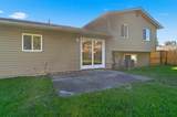 3096 Leon Avenue - Photo 40