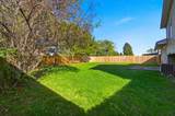 3096 Leon Avenue - Photo 41