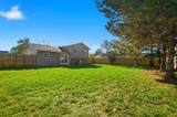 3096 Leon Avenue - Photo 43