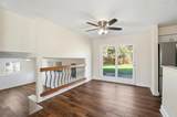3096 Leon Avenue - Photo 7