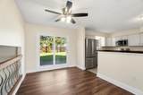 3096 Leon Avenue - Photo 8