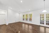 6195 Saunders Way - Photo 11