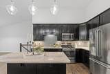 6195 Saunders Way - Photo 13