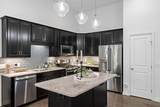 6195 Saunders Way - Photo 14