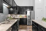 6195 Saunders Way - Photo 17