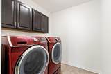 6195 Saunders Way - Photo 18