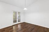 6195 Saunders Way - Photo 20