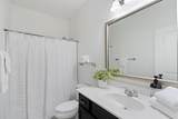 6195 Saunders Way - Photo 21