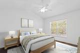 6195 Saunders Way - Photo 22