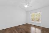 6195 Saunders Way - Photo 23