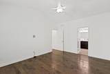 6195 Saunders Way - Photo 24