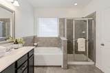 6195 Saunders Way - Photo 26