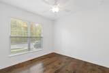 6195 Saunders Way - Photo 29