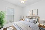6195 Saunders Way - Photo 30