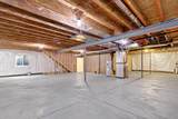 6195 Saunders Way - Photo 32