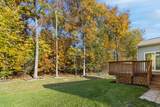 6195 Saunders Way - Photo 36