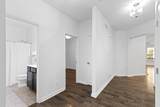 6195 Saunders Way - Photo 5