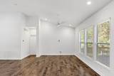 6195 Saunders Way - Photo 9