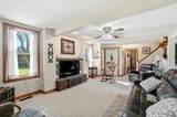 2656 Addison New Carlisle Road - Photo 10