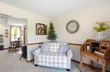 2656 Addison New Carlisle Road - Photo 13