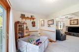 2656 Addison New Carlisle Road - Photo 14