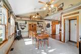 2656 Addison New Carlisle Road - Photo 22