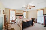 2656 Addison New Carlisle Road - Photo 24